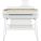 HP 5HB12A#B1K Inkjet Printer