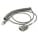 Zebra CBA-R09-C09ZAR Cables, Connectors, and Adapters