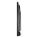 NEC V652 Digital Signage Display