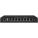 Ubiquiti Networks TS-8-Pro Accessory