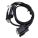 Unitech 1550-900060G Cables, Connectors, and Adapters