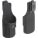 Zebra SG-MC9521110-01R Carrying and Protective Accessories