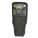 UltimaCase V6331DW-V6331DWCC Spare Parts