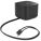 HP 3TR87UT#ABA Computer Docking Station