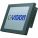 GVision K08AS-CA-0620 Monitor