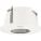 Hanwha Vision SHD-1408FPW CCTV Camera Mount