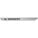 HP 7P3C6UT#ABA Two-in-One Laptop