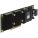 Dell 405-AAJW Accessory