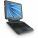 Zebra ET85C-3P5B3-CFB Tablet