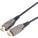 Black Box AOC-HL-H2-100M Accessory