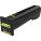 Lexmark 72K0X40 Toner
