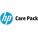 HP UK723E Service Contract