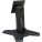 Planar 997-9193-00 Accessory
