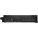 Panasonic FZ-40ACAABAM Rugged Laptop