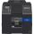 Epson C31CH76A9971 Color Label Printer