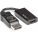 StarTech DP2HD4K60S Cables, Connectors, and Adapters