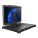 Getac VV1P2YEABDAF Rugged Laptop