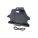 ecom instruments 70121776 Carrying and Protective Accessories