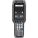 Honeywell CK65-L0N-DLC210F Mobile Computer