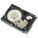 Dell 09KK9 Drive