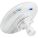 Ubiquiti Networks NBE-5AC-GEN2-US Wireless Access Points