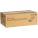 Xerox 006R01657 Toner