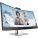 HP 40Z26AA#ABA Monitor