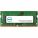 Dell SNPXP90RC/16G Accessory