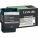 Lexmark C544X1KG Toner