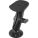 RAM Mount RAP-B-107-1U Products