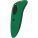 Socket Mobile CX3994-3051 Barcode Scanner