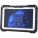 Panasonic FZ-G2AZ009KM Tablet