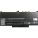 Dell 451-BBSY Battery