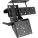Gamber-Johnson 7160-1425 Mounting Hardware and Stands