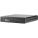 HP J6D90UT#ABA POS Touch Terminal