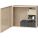 SDC 636RF Access Control Equipment