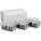 Lexmark 25A0013 Multi-Function Printer