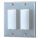 Aiphone NHR-3TS Products