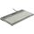Cables To Go 52176 Accessory