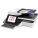 HP L2763A#201 Document Scanner