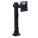 Havis 367-4012-03 Mounting Hardware and Stands