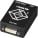 Black Box AC1038A Products