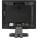 HP F4M97AA#ABA Products