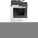 Lexmark 24TT336 Multi-Function Printer