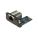 HP 169K0AT Spare Parts