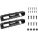 RAM Mount RAM-HOL-TAB8-CUPSU Products