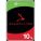 Seagate ST10000NT001 Drives