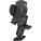RAM Mount RAM-B-102-UN1U Products
