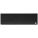 HP 8MX06US#ABA POS System