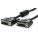 StarTech DVIDSMF15 Cables, Connectors, and Adapters